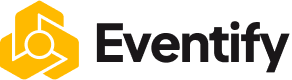 CEO Leaders Club