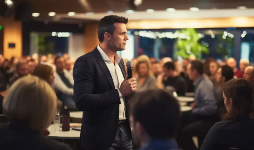 Fuel Your Business Growth at Eventify