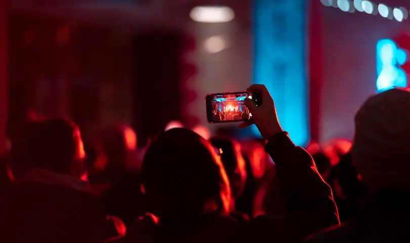 Ignite Your Business Potential at Eventify