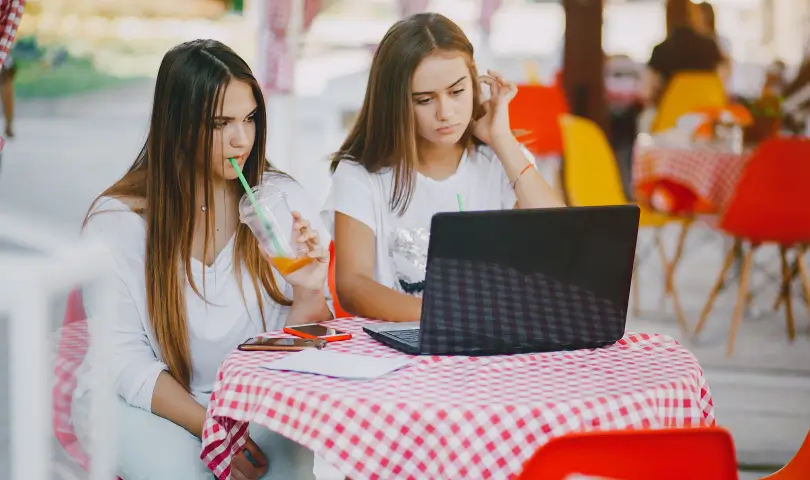 Eventify 2025: Unlock the Future of Business