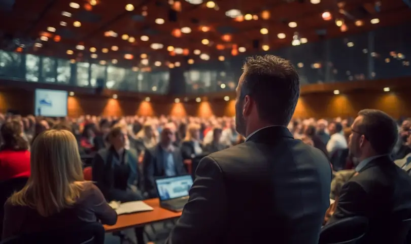 Elevate User Experience Expertise 2025
