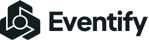CEO Leaders Club